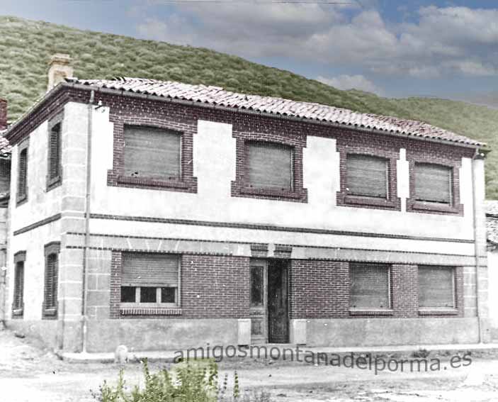 Camposolillo